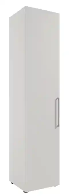 XXXLutz Novel Aktenschrank Angebot