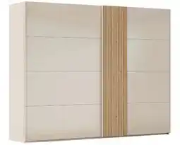 XXXLutz Novel Schwebetürenschrank Angebot