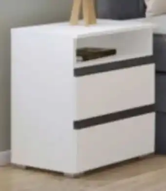 XXXLutz Xora Nachtschrank Angebot