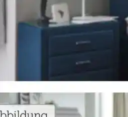 XXXLutz Beldomo Nachtschrank Angebot