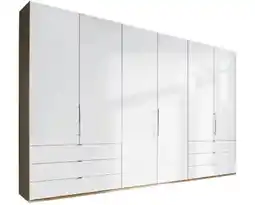 XXXLutz Venda Falttürenschrank Angebot