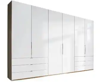 XXXLutz Venda Falttürenschrank Angebot