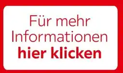 XXXLutz Action 20 Angebot