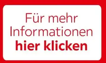 XXXLutz Action 20 Angebot