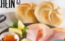 XXXLutz XXXL Frühstück Angebot