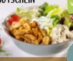 XXXLutz XXXL Greek Bowl Angebot