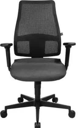 XXXLutz Voleo Drehstuhl Angebot