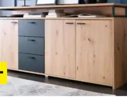 XXXLutz Xora Sideboard Angebot