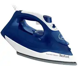 XXXLutz Tefal Dampfbügeleisen FV2838 Express Steam Angebot