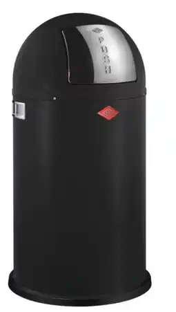 XXXLutz Wesco Abfallsammler Pushboy Angebot