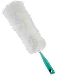 XXXLutz Leifheit Staubwedel Duster XL Angebot