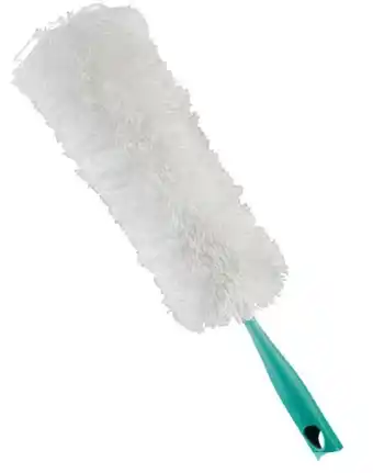 XXXLutz Leifheit Staubwedel Duster XL Angebot
