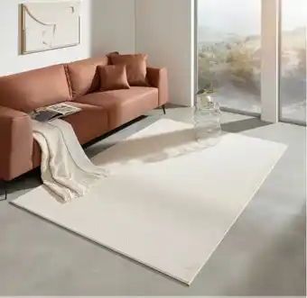 XXXLutz Novel Webteppich Monaco Angebot