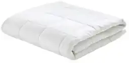 XXXLutz Billerbeck Sommerbett Natur Plus Fresh Angebot