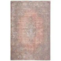 XXXLutz Novel Flachwebteppich Versailles Angebot