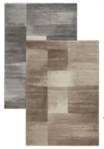XXXLutz Novel Webteppich Reno Angebot