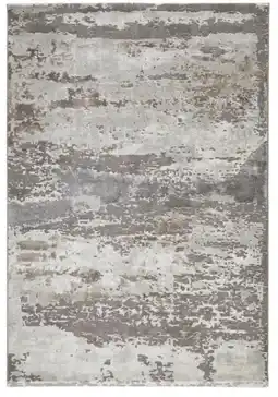 XXXLutz Novel Vintageteppich Fiorentina Angebot