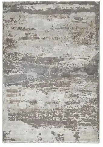 XXXLutz Novel Vintageteppich Fiorentina Angebot