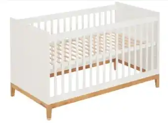 XXXLutz Jimmylee Gitterbett Scandic Angebot