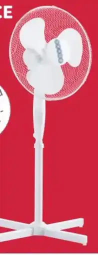XXXLutz Boxxx Standventilator Angebot