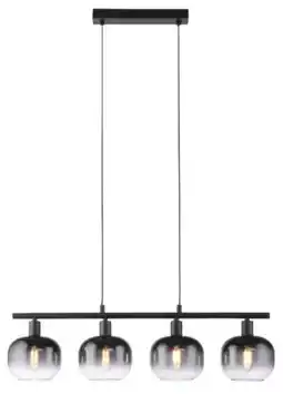 XXXLutz Just Light. Pendelleuchte Angebot