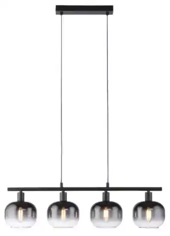 XXXLutz Just Light. Pendelleuchte Angebot
