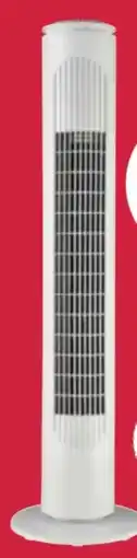 XXXLutz Boxxx Turmventilator Angebot