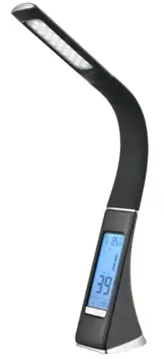 XXXLutz Novel LED-Schreibtischleuchte Angebot
