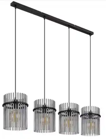 XXXLutz Globo Hängeleuchte Gorley Angebot