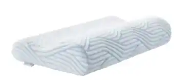 XXXLutz Tempur Shape Queen Schlafkissen Angebot