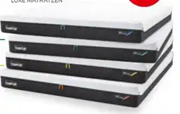 XXXLutz Tempur Matratzen Pro Luxe Angebot
