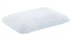 XXXLutz Tempur Arch Schlafkissen Angebot