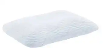 XXXLutz Tempur Arch Schlafkissen Angebot