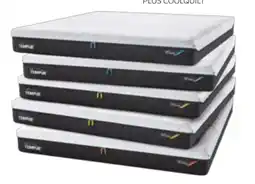 XXXLutz Tempur Pro CoolQuilt Angebot