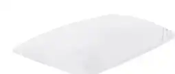 XXXLutz Tempur Comfort Schlafkissen Pureclean Soft Angebot