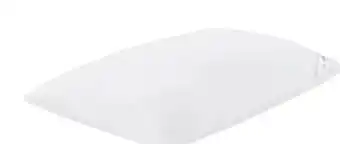 XXXLutz Tempur Comfort Schlafkissen Pureclean Soft Angebot