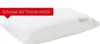 XXXLutz Tempur Down Luxe Schlafkissen Angebot
