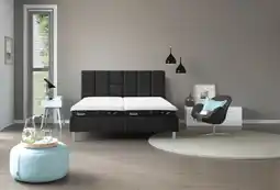 XXXLutz Tempur Polsterbett Classic Angebot