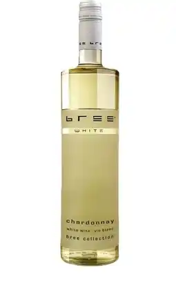 trinkgut Bree Chardonnay Angebot