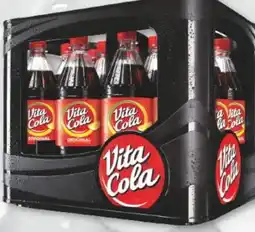 trinkgut Vita Cola Original Angebot
