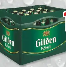trinkgut Gilden Kölsch Angebot