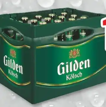 trinkgut Gilden Kölsch Angebot