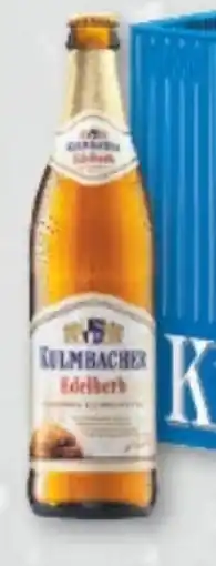 trinkgut Kulmbacher Edelherb Angebot