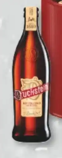 trinkgut Duckstein Rotblond Original Angebot