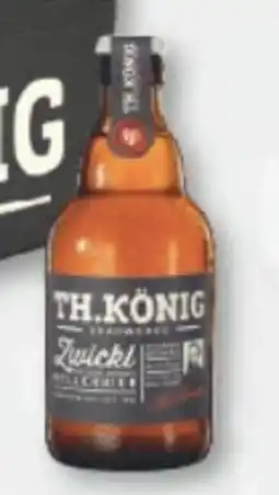 trinkgut Th.König Zwickl Angebot