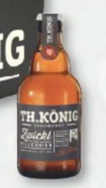 trinkgut Th.König Zwickl Angebot