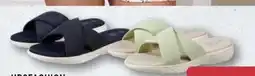 Aldi Nord Up2Fashion Damen Slipper Angebot