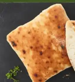 Aldi Nord Mein Bestes Flabatta Angebot