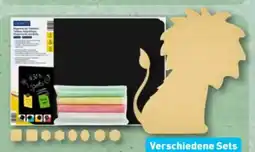 Aldi Nord Expertiz Magnetische Tafelfolie Angebot