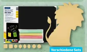 Aldi Nord Expertiz Magnetische Tafelfolie Angebot
